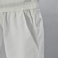 Cheap Christian Dior Pants For Men #1348516 Replica Wholesale [$45.00 USD] [ITEM#1348516] on Replica Christian Dior Pants