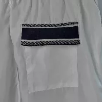Cheap Christian Dior Pants For Men #1348516 Replica Wholesale [$45.00 USD] [ITEM#1348516] on Replica Christian Dior Pants