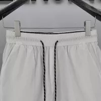 Cheap Christian Dior Pants For Men #1348516 Replica Wholesale [$45.00 USD] [ITEM#1348516] on Replica Christian Dior Pants