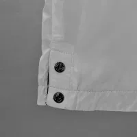 Cheap Christian Dior Pants For Men #1348516 Replica Wholesale [$45.00 USD] [ITEM#1348516] on Replica Christian Dior Pants