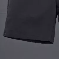 Cheap Christian Dior Pants For Men #1348517 Replica Wholesale [$52.00 USD] [ITEM#1348517] on Replica Christian Dior Pants