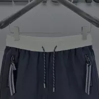 Cheap Christian Dior Pants For Men #1348518 Replica Wholesale [$60.00 USD] [ITEM#1348518] on Replica Christian Dior Pants