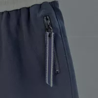Cheap Christian Dior Pants For Men #1348518 Replica Wholesale [$60.00 USD] [ITEM#1348518] on Replica Christian Dior Pants