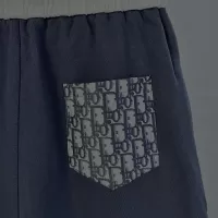 Cheap Christian Dior Pants For Men #1348518 Replica Wholesale [$60.00 USD] [ITEM#1348518] on Replica Christian Dior Pants