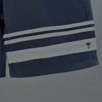 Cheap Christian Dior Pants For Men #1348518 Replica Wholesale [$60.00 USD] [ITEM#1348518] on Replica Christian Dior Pants
