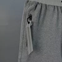 Cheap Christian Dior Pants For Men #1348519 Replica Wholesale [$60.00 USD] [ITEM#1348519] on Replica Christian Dior Pants