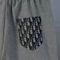 Cheap Christian Dior Pants For Men #1348519 Replica Wholesale [$60.00 USD] [ITEM#1348519] on Replica Christian Dior Pants