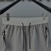 Cheap Christian Dior Pants For Men #1348519 Replica Wholesale [$60.00 USD] [ITEM#1348519] on Replica Christian Dior Pants