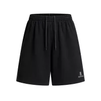 Cheap Balenciaga Pants For Unisex #1348520 Replica Wholesale [$64.00 USD] [ITEM#1348520] on Replica Balenciaga Pants