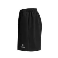 Cheap Balenciaga Pants For Unisex #1348520 Replica Wholesale [$64.00 USD] [ITEM#1348520] on Replica Balenciaga Pants
