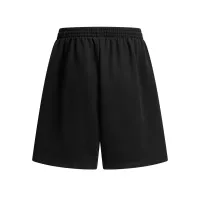 Cheap Balenciaga Pants For Unisex #1348520 Replica Wholesale [$64.00 USD] [ITEM#1348520] on Replica Balenciaga Pants