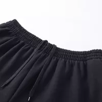 Cheap Balenciaga Pants For Unisex #1348520 Replica Wholesale [$64.00 USD] [ITEM#1348520] on Replica Balenciaga Pants