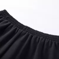 Cheap Balenciaga Pants For Unisex #1348520 Replica Wholesale [$64.00 USD] [ITEM#1348520] on Replica Balenciaga Pants