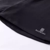 Cheap Balenciaga Pants For Unisex #1348520 Replica Wholesale [$64.00 USD] [ITEM#1348520] on Replica Balenciaga Pants