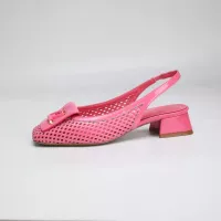 Cheap Louis Vuitton Sandal For Women #1348522 Replica Wholesale [$112.00 USD] [ITEM#1348522] on Replica Louis Vuitton Sandal