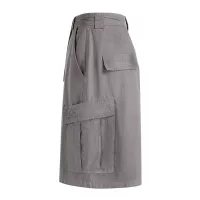 Cheap Balenciaga Pants For Unisex #1348524 Replica Wholesale [$85.00 USD] [ITEM#1348524] on Replica Balenciaga Pants