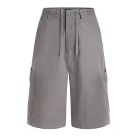 Cheap Balenciaga Pants For Unisex #1348524 Replica Wholesale [$85.00 USD] [ITEM#1348524] on Replica Balenciaga Pants