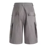 Cheap Balenciaga Pants For Unisex #1348524 Replica Wholesale [$85.00 USD] [ITEM#1348524] on Replica Balenciaga Pants