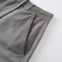 Cheap Balenciaga Pants For Unisex #1348524 Replica Wholesale [$85.00 USD] [ITEM#1348524] on Replica Balenciaga Pants
