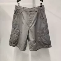 Cheap Balenciaga Pants For Unisex #1348524 Replica Wholesale [$85.00 USD] [ITEM#1348524] on Replica Balenciaga Pants
