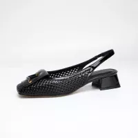 Cheap Louis Vuitton Sandal For Women #1348526 Replica Wholesale [$112.00 USD] [ITEM#1348526] on Replica Louis Vuitton Sandal