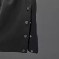 Cheap Moncler Pants For Men #1348527 Replica Wholesale [$52.00 USD] [ITEM#1348527] on Replica Moncler Pants