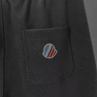 Cheap Moncler Pants For Men #1348527 Replica Wholesale [$52.00 USD] [ITEM#1348527] on Replica Moncler Pants