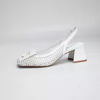 Cheap Louis Vuitton Sandal For Women #1348530 Replica Wholesale [$112.00 USD] [ITEM#1348530] on Replica Louis Vuitton Sandal
