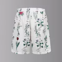 Cheap Christian Dior Pants For Unisex #1348532 Replica Wholesale [$45.00 USD] [ITEM#1348532] on Replica Christian Dior Pants