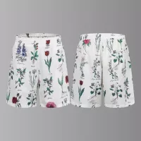 Cheap Christian Dior Pants For Unisex #1348532 Replica Wholesale [$45.00 USD] [ITEM#1348532] on Replica Christian Dior Pants