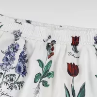 Cheap Christian Dior Pants For Unisex #1348532 Replica Wholesale [$45.00 USD] [ITEM#1348532] on Replica Christian Dior Pants