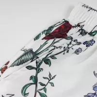 Cheap Christian Dior Pants For Unisex #1348532 Replica Wholesale [$45.00 USD] [ITEM#1348532] on Replica Christian Dior Pants