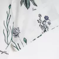 Cheap Christian Dior Shirts Short Sleeved For Unisex #1348533 Replica Wholesale [$48.00 USD] [ITEM#1348533] on Replica Christian Dior Shirts