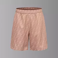 Cheap Fendi Pants For Unisex #1348534 Replica Wholesale [$45.00 USD] [ITEM#1348534] on Replica Fendi Pants