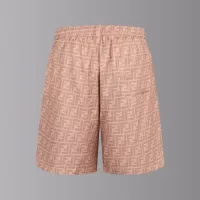 Cheap Fendi Pants For Unisex #1348534 Replica Wholesale [$45.00 USD] [ITEM#1348534] on Replica Fendi Pants