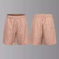 Cheap Fendi Pants For Unisex #1348534 Replica Wholesale [$45.00 USD] [ITEM#1348534] on Replica Fendi Pants