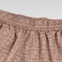 Cheap Fendi Pants For Unisex #1348534 Replica Wholesale [$45.00 USD] [ITEM#1348534] on Replica Fendi Pants