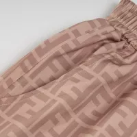Cheap Fendi Pants For Unisex #1348534 Replica Wholesale [$45.00 USD] [ITEM#1348534] on Replica Fendi Pants