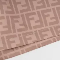 Cheap Fendi Pants For Unisex #1348534 Replica Wholesale [$45.00 USD] [ITEM#1348534] on Replica Fendi Pants