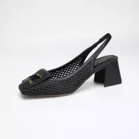 Cheap Louis Vuitton Sandal For Women #1348536 Replica Wholesale [$112.00 USD] [ITEM#1348536] on Replica Louis Vuitton Sandal
