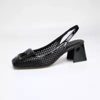 Cheap Louis Vuitton Sandal For Women #1348537 Replica Wholesale [$112.00 USD] [ITEM#1348537] on Replica Louis Vuitton Sandal