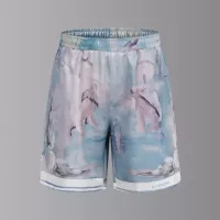 Cheap Givenchy Pants For Unisex #1348539 Replica Wholesale [$45.00 USD] [ITEM#1348539] on Replica Givenchy Pants
