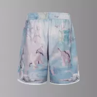 Cheap Givenchy Pants For Unisex #1348539 Replica Wholesale [$45.00 USD] [ITEM#1348539] on Replica Givenchy Pants