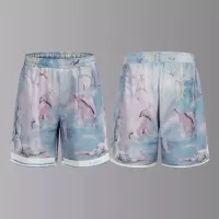 Cheap Givenchy Pants For Unisex #1348539 Replica Wholesale [$45.00 USD] [ITEM#1348539] on Replica Givenchy Pants
