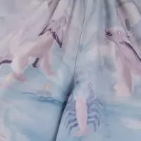 Cheap Givenchy Pants For Unisex #1348539 Replica Wholesale [$45.00 USD] [ITEM#1348539] on Replica Givenchy Pants