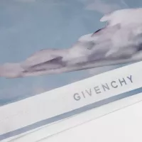 Cheap Givenchy Pants For Unisex #1348539 Replica Wholesale [$45.00 USD] [ITEM#1348539] on Replica Givenchy Pants