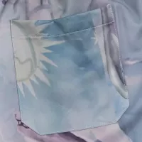 Cheap Givenchy Pants For Unisex #1348539 Replica Wholesale [$45.00 USD] [ITEM#1348539] on Replica Givenchy Pants