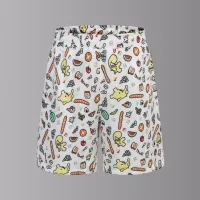 Cheap Fendi Pants For Unisex #1348541 Replica Wholesale [$45.00 USD] [ITEM#1348541] on Replica Fendi Pants