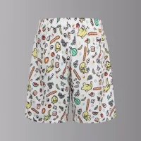 Cheap Fendi Pants For Unisex #1348541 Replica Wholesale [$45.00 USD] [ITEM#1348541] on Replica Fendi Pants