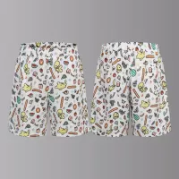 Cheap Fendi Pants For Unisex #1348541 Replica Wholesale [$45.00 USD] [ITEM#1348541] on Replica Fendi Pants